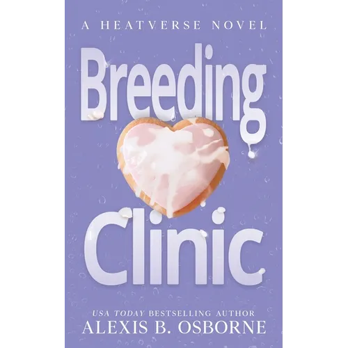 Breeding Clinic