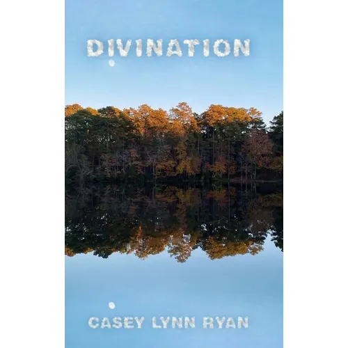 divination
