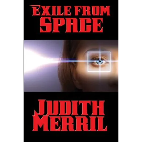 Exile from Space