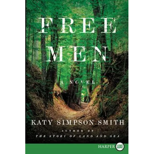 Free Men