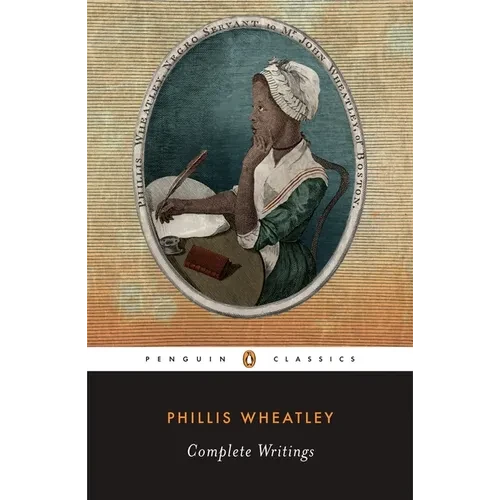 Complete Writings - Paperback