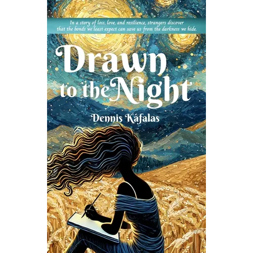 Drawn to the Night
