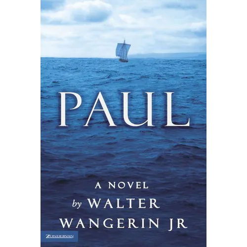 Paul