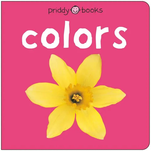 Colors