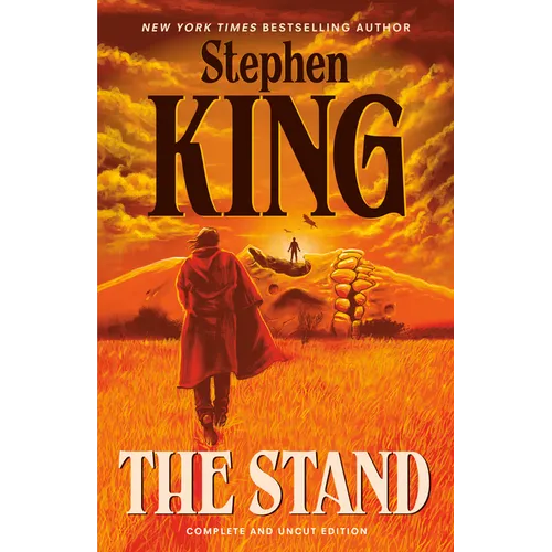 The Stand