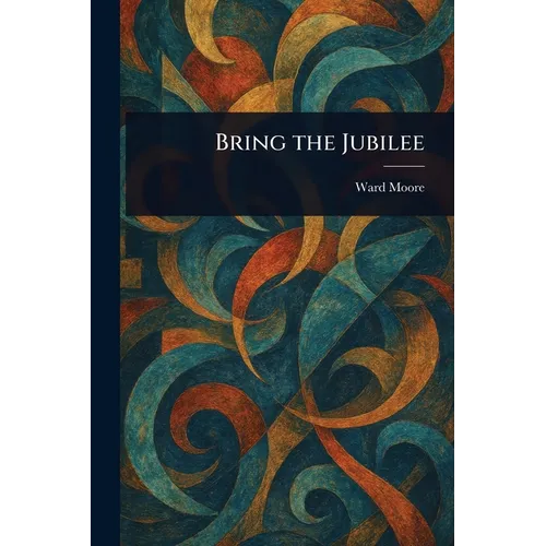 Bring the Jubilee