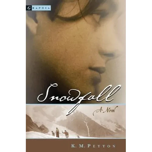 Snowfall