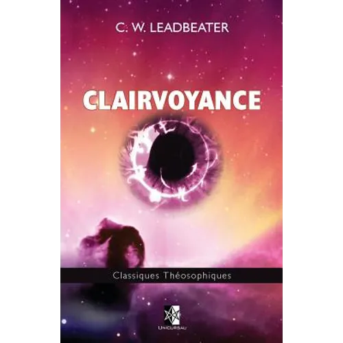 Clairvoyance