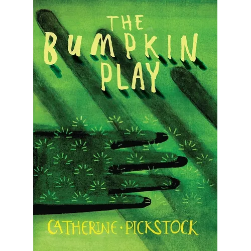 Fabula Rustici, or, THE BUMPKIN PLAY: A Metaphysical Dialogue on Truth and Being - Hardcover - IBook Store