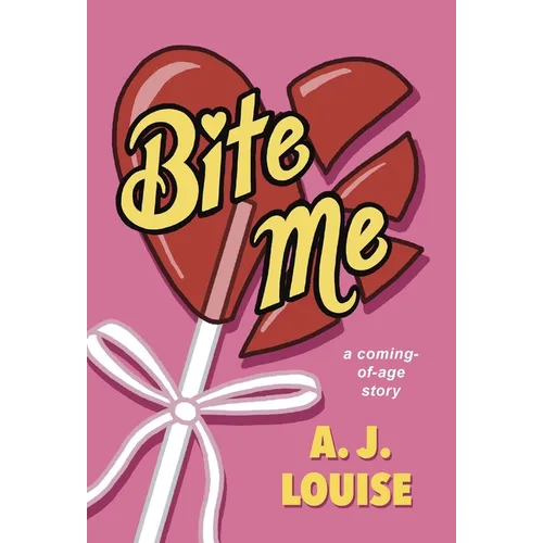 Bite Me