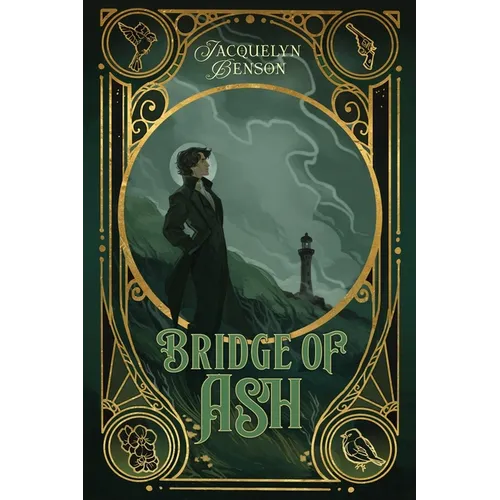Bridge of Ash