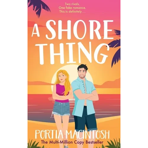 A Shore Thing