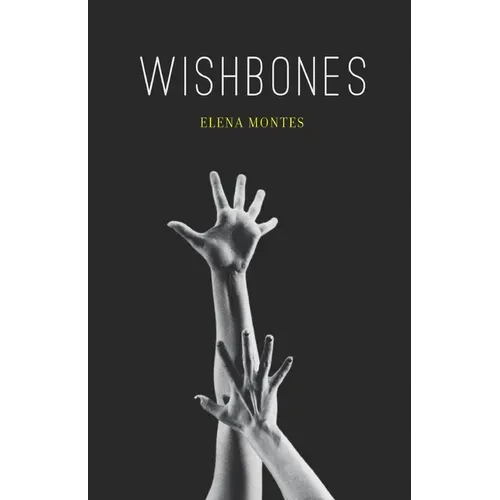Wishbones - Paperback