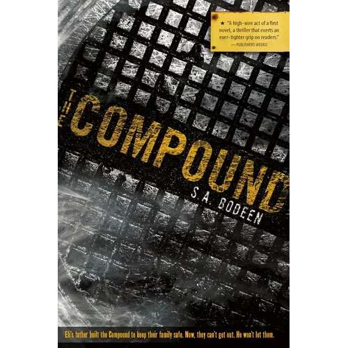 The Compound
