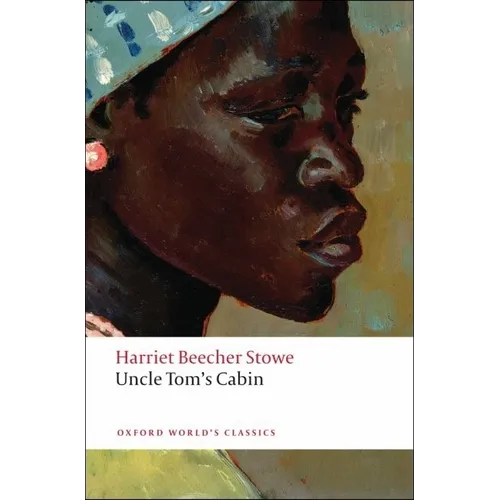 Uncle Tom's Cabin