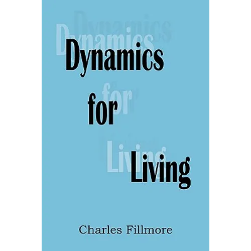 Dynamics for Living
