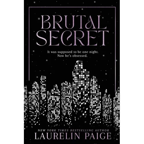 Brutal Secret