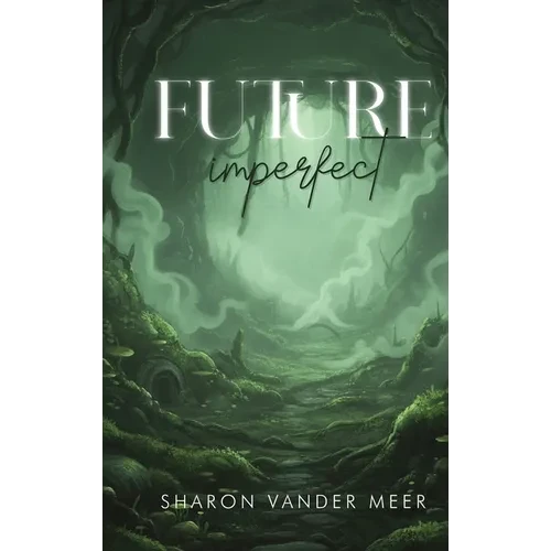 Future Imperfect - Hardcover