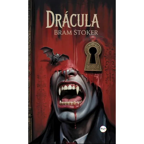 Drácula