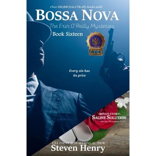 Bossa Nova