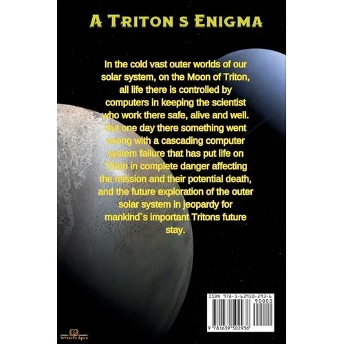 Cosmoport - Paperback