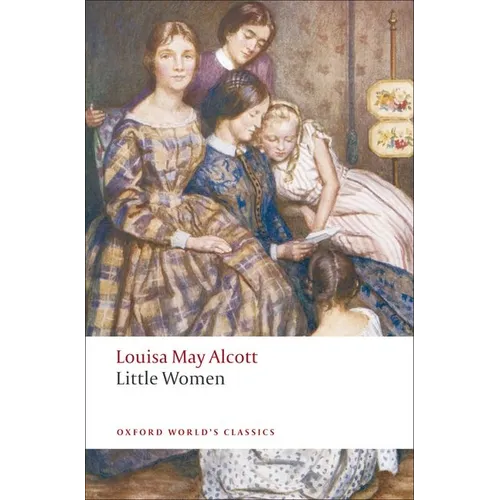 Little Women