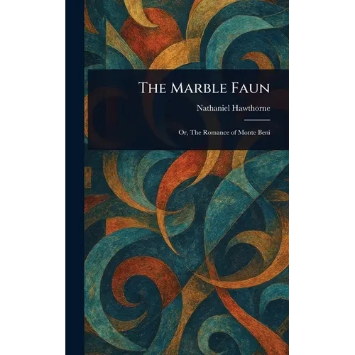The Marble Faun