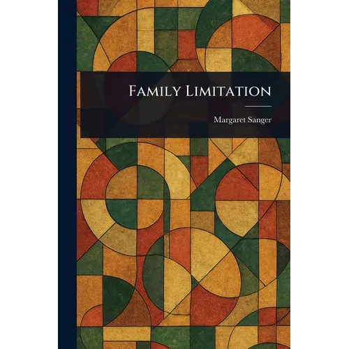 Family Limitation