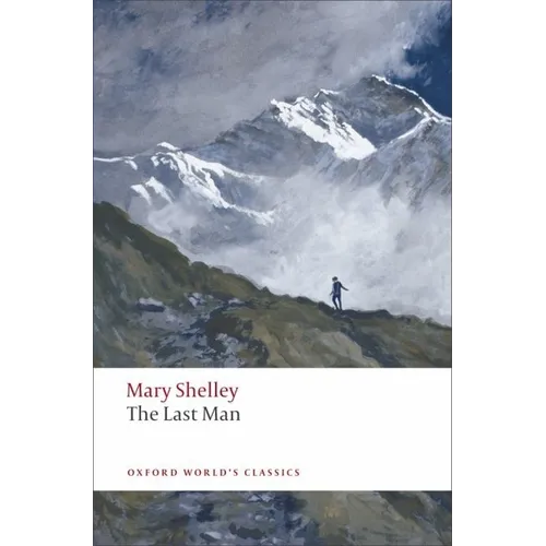The Last Man