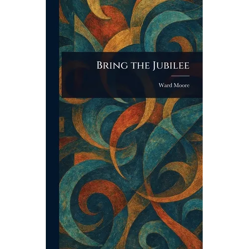Bring the Jubilee