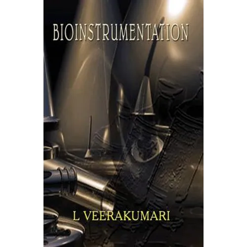 Bioinstrumentation