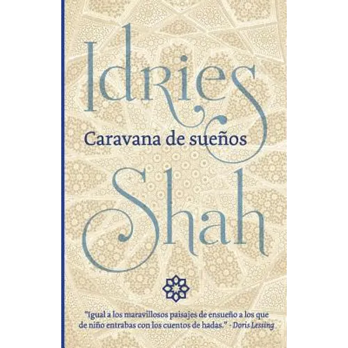 Caravana de sueños