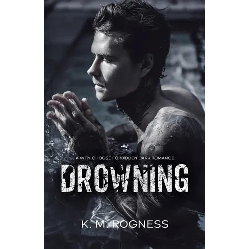 Drowning