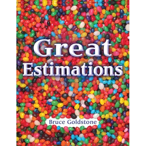 Great Estimations