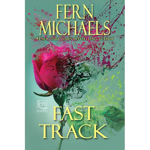 Fast Track