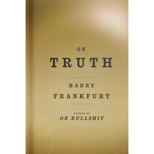 On Truth