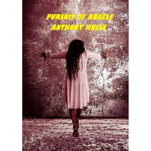 Pursuit of Angels. - Paperback - IBook Store