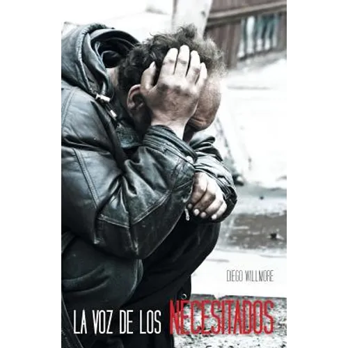 La Voz de Los Necesitados