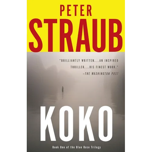 Koko