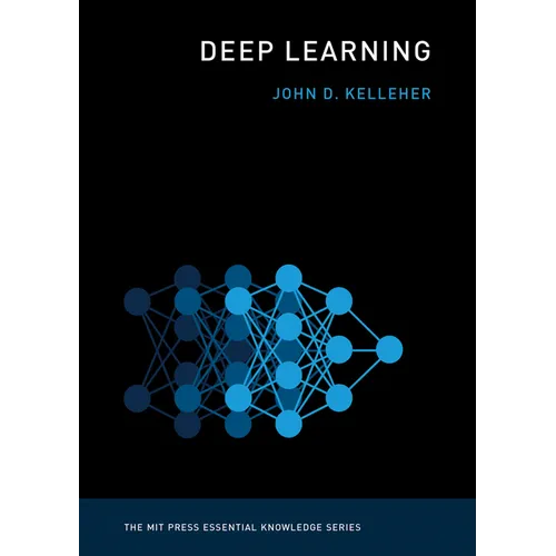 Deep Learning