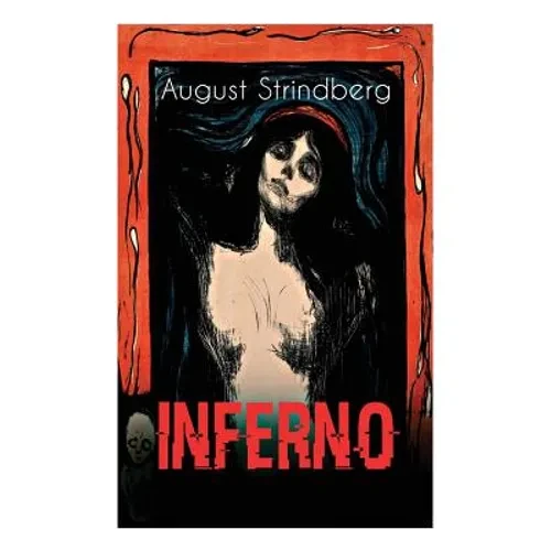Inferno - Paperback