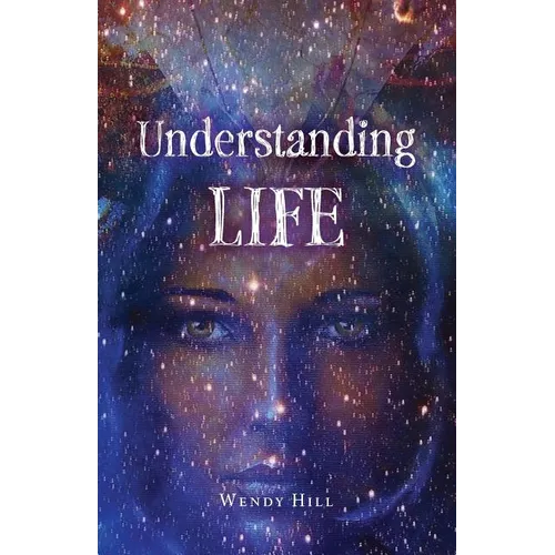 Understanding Life: What my ancestors taught me through my dreams - Paperback - IBook Store