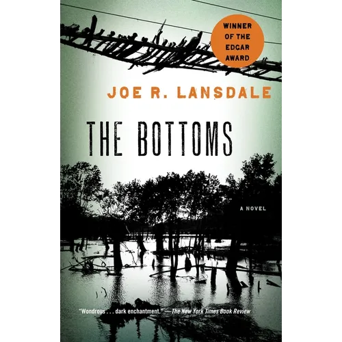 The Bottoms