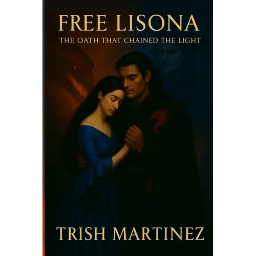 Free Lisona