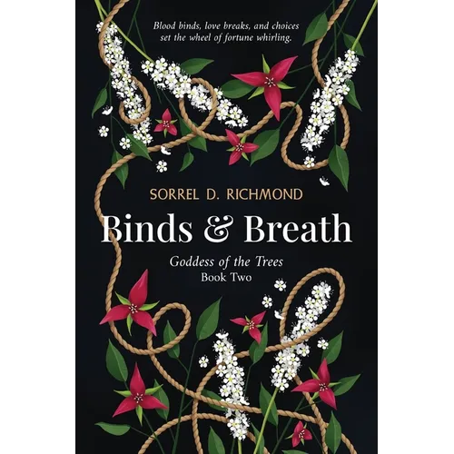 Binds and Breath