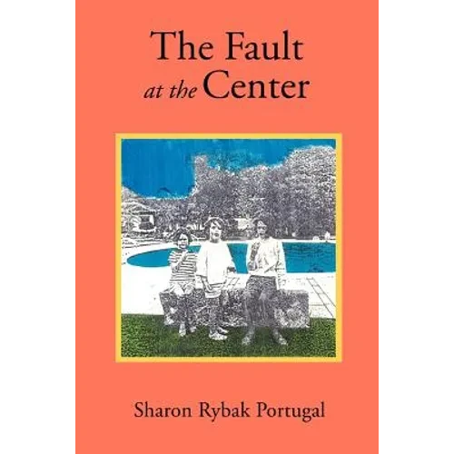 The Fault at the Center