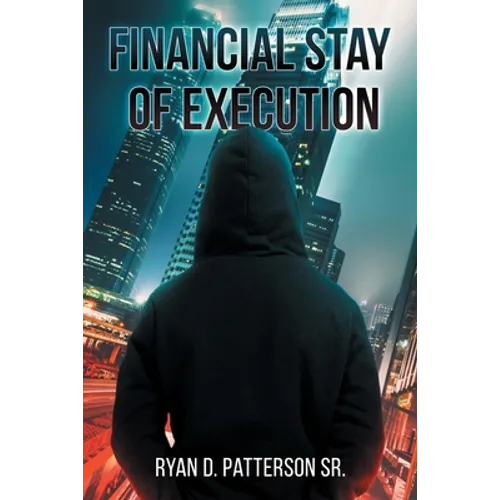 Financial Stay of Execution