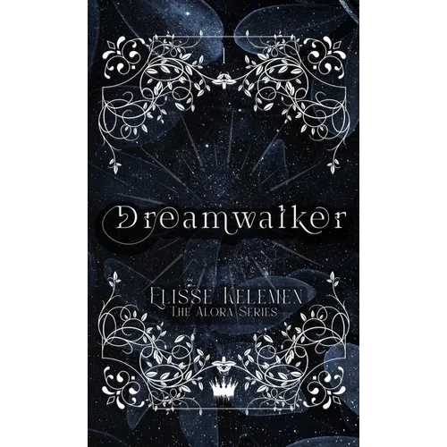 Dreamwalker