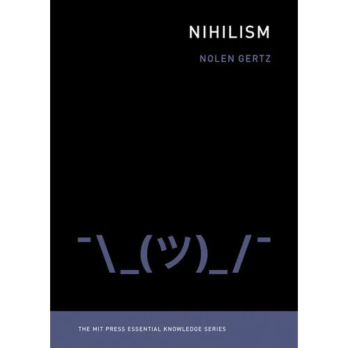 Nihilism