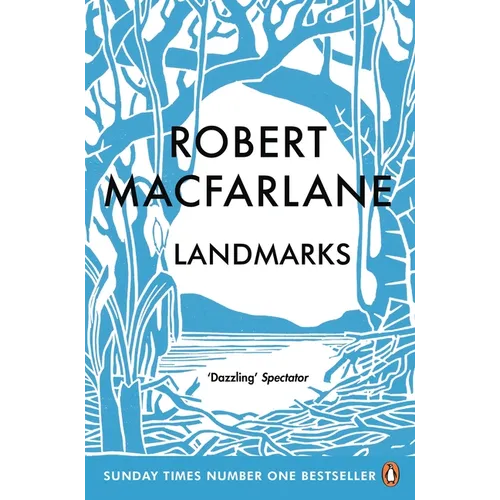 Landmarks - Paperback - IBook Store